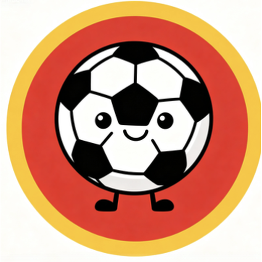 857直播logo